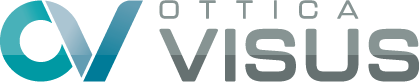 logo Ottica Visus