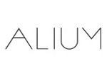 Alium