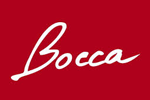 Bocca