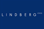 Lindberg