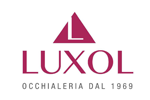 Luxol