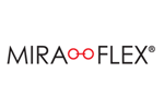Miraflex